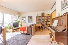 Verhuurd:Dijkwater 213, 1025 CW Amsterdam - Foto