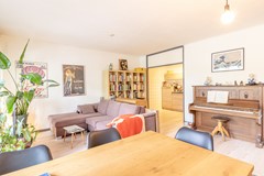 Verhuurd:Dijkwater 213, 1025 CW Amsterdam - Foto