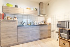 Verhuurd:Dijkwater 213, 1025 CW Amsterdam - Foto