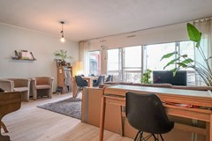 Verhuurd:Dijkwater 213, 1025 CW Amsterdam - Foto