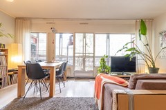 Verhuurd:Dijkwater 213, 1025 CW Amsterdam - Foto