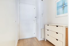 New for sale:Zeezigt 150, 1111 TN Diemen - Photo