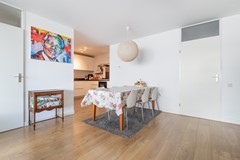 New for sale:Zeezigt 150, 1111 TN Diemen - Photo