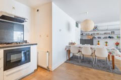 New for sale:Zeezigt 150, 1111 TN Diemen - Photo