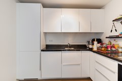 New for sale:Zeezigt 150, 1111 TN Diemen - Photo
