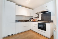New for sale: Zeezigt 150, 1111 TN Diemen