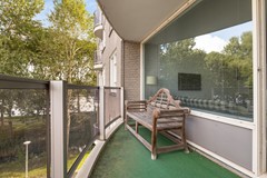 New for sale: Zeezigt 150, 1111 TN Diemen