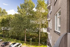 New for sale: Zeezigt 150, 1111 TN Diemen