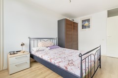 New for sale: Zeezigt 150, 1111 TN Diemen