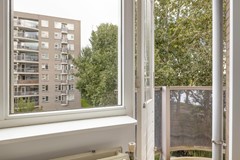 New for sale: Zeezigt 150, 1111 TN Diemen