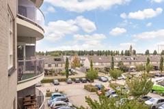 New for sale: Zeezigt 150, 1111 TN Diemen