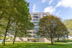 New for sale: Zeezigt 150, 1111 TN Diemen
