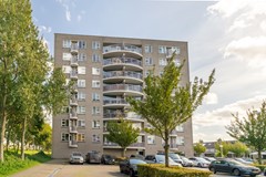 New for sale: Zeezigt 150, 1111 TN Diemen