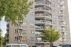 New for sale: Zeezigt 150, 1111 TN Diemen