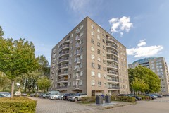 New for sale: Zeezigt 150, 1111 TN Diemen