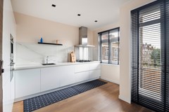 New for rent:Weissenbruchstraat 45-3, 1058 KN Amsterdam - Photo