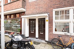 New for rent:Weissenbruchstraat 45-3, 1058 KN Amsterdam - Photo