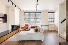 New for rent: Weissenbruchstraat 45-3, 1058 KN Amsterdam