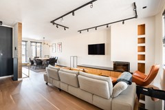 New for rent: Weissenbruchstraat 45-3, 1058 KN Amsterdam