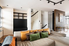 New for rent: Weissenbruchstraat 45-3, 1058 KN Amsterdam