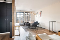 New for rent: Weissenbruchstraat 45-3, 1058 KN Amsterdam