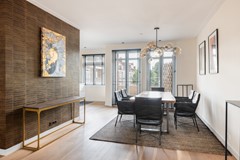 New for rent: Weissenbruchstraat 45-3, 1058 KN Amsterdam