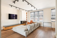 New for rent: Weissenbruchstraat 45-3, 1058 KN Amsterdam