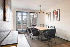 New for rent: Weissenbruchstraat 45-3, 1058 KN Amsterdam