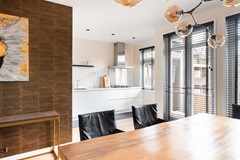 New for rent: Weissenbruchstraat 45-3, 1058 KN Amsterdam