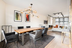 New for rent: Weissenbruchstraat 45-3, 1058 KN Amsterdam