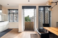 New for rent: Weissenbruchstraat 45-3, 1058 KN Amsterdam