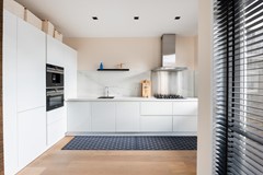 New for rent: Weissenbruchstraat 45-3, 1058 KN Amsterdam