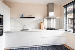 New for rent: Weissenbruchstraat 45-3, 1058 KN Amsterdam