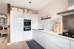 New for rent: Weissenbruchstraat 45-3, 1058 KN Amsterdam