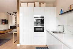 New for rent: Weissenbruchstraat 45-3, 1058 KN Amsterdam