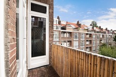 New for rent: Weissenbruchstraat 45-3, 1058 KN Amsterdam