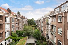 New for rent: Weissenbruchstraat 45-3, 1058 KN Amsterdam