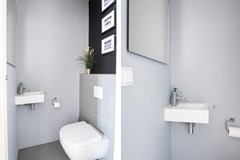 New for rent: Weissenbruchstraat 45-3, 1058 KN Amsterdam
