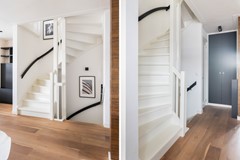 New for rent: Weissenbruchstraat 45-3, 1058 KN Amsterdam