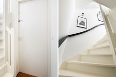 New for rent: Weissenbruchstraat 45-3, 1058 KN Amsterdam