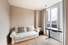 New for rent: Weissenbruchstraat 45-3, 1058 KN Amsterdam