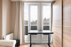 New for rent: Weissenbruchstraat 45-3, 1058 KN Amsterdam