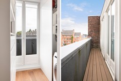New for rent: Weissenbruchstraat 45-3, 1058 KN Amsterdam