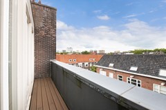 New for rent: Weissenbruchstraat 45-3, 1058 KN Amsterdam
