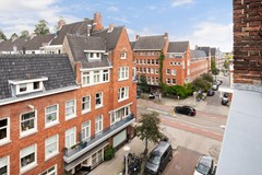 New for rent: Weissenbruchstraat 45-3, 1058 KN Amsterdam