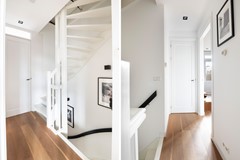 New for rent: Weissenbruchstraat 45-3, 1058 KN Amsterdam