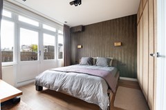 New for rent: Weissenbruchstraat 45-3, 1058 KN Amsterdam