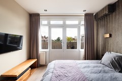 New for rent: Weissenbruchstraat 45-3, 1058 KN Amsterdam