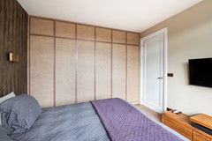 New for rent: Weissenbruchstraat 45-3, 1058 KN Amsterdam