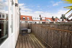 New for rent: Weissenbruchstraat 45-3, 1058 KN Amsterdam